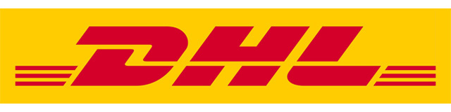 DHL