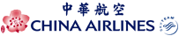 中華航空