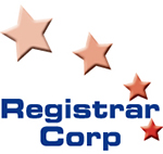 Registrar Corp