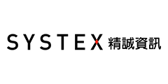 精誠資訊