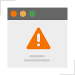 404