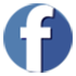 weGoLuck 官方 Facebook 粉絲團