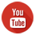weGoLuck 官方 Youtube 頻道
